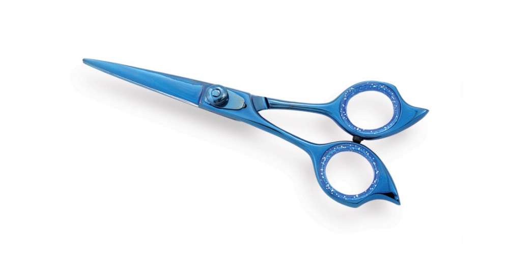 Professional Hair Cutting Scissors